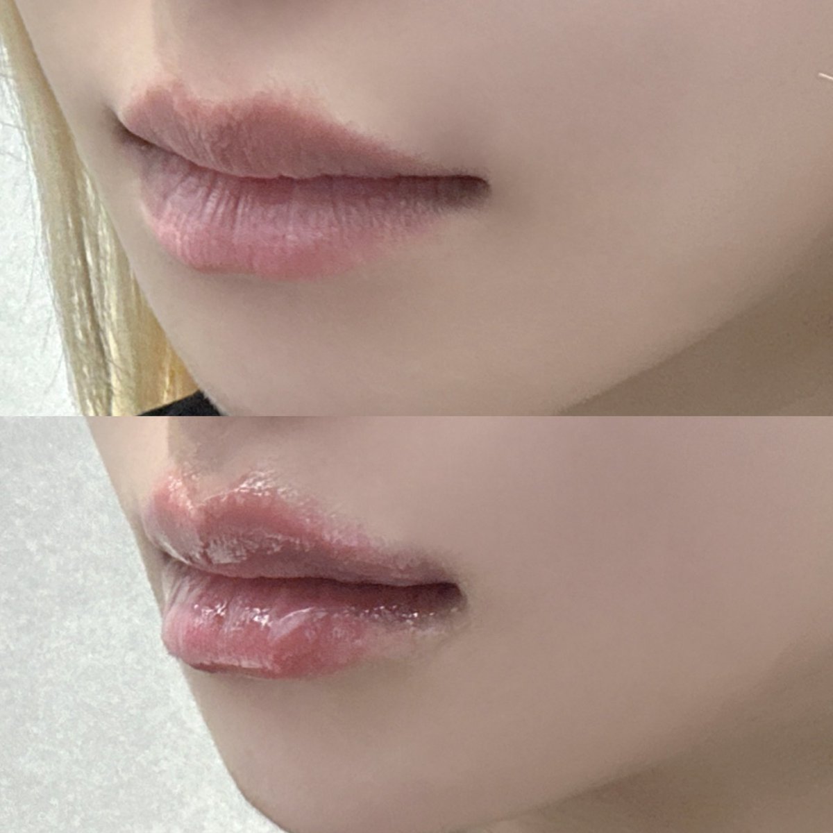 ARISA (@arryysa_) / Posts / X