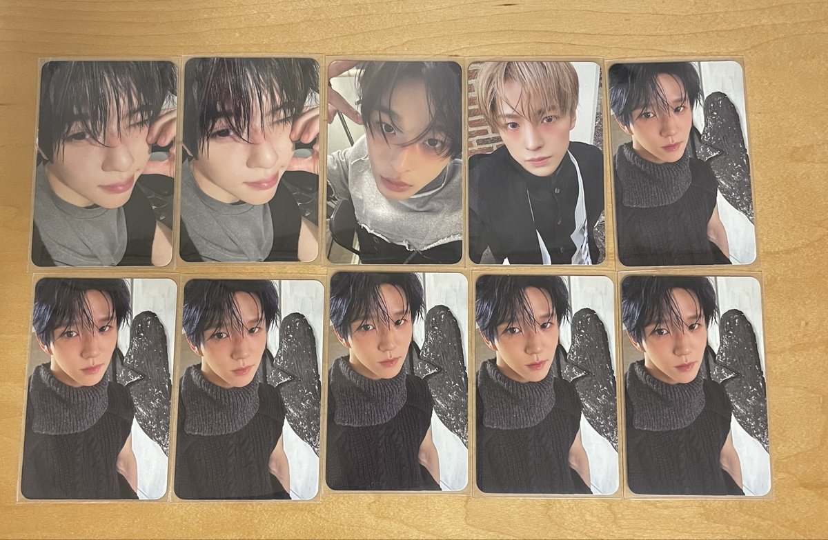 xoen__1130 tweet media