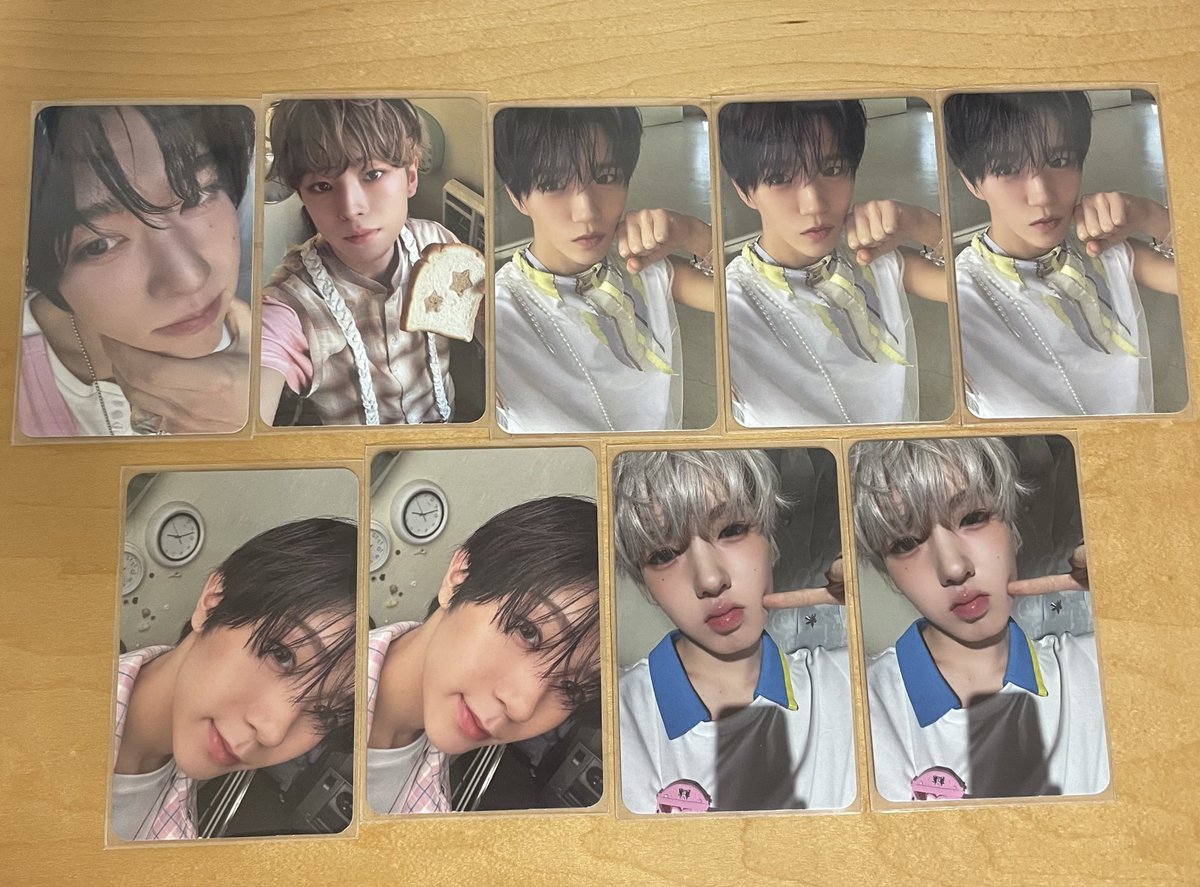xoen__1130 tweet media