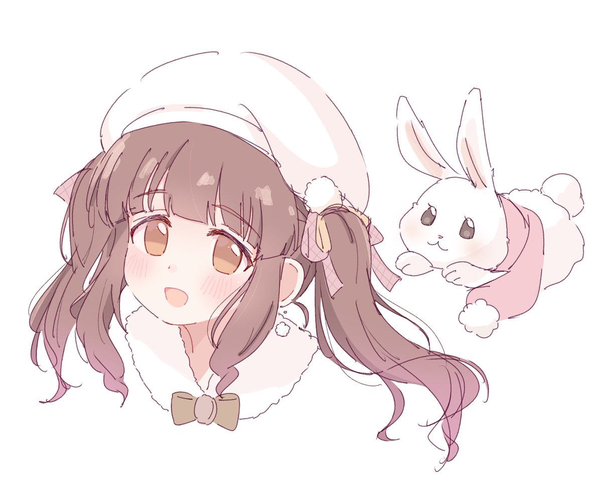 とおるる tweet media
