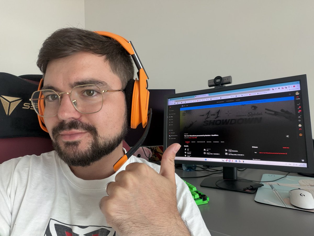 🇺🇦 Viktor Orudzhev 🇺🇦 tweet media