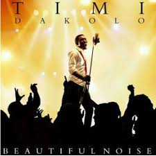 Naija102FM's tweet image. #Np - Heaven please by @timidakolo ft @MI_Abaga  ontop #WorkChop wt @GodwinAruwayo &amp;amp; @Joypanam
#Tunein
