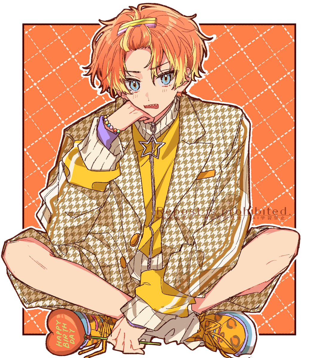 ぽっか tweet media