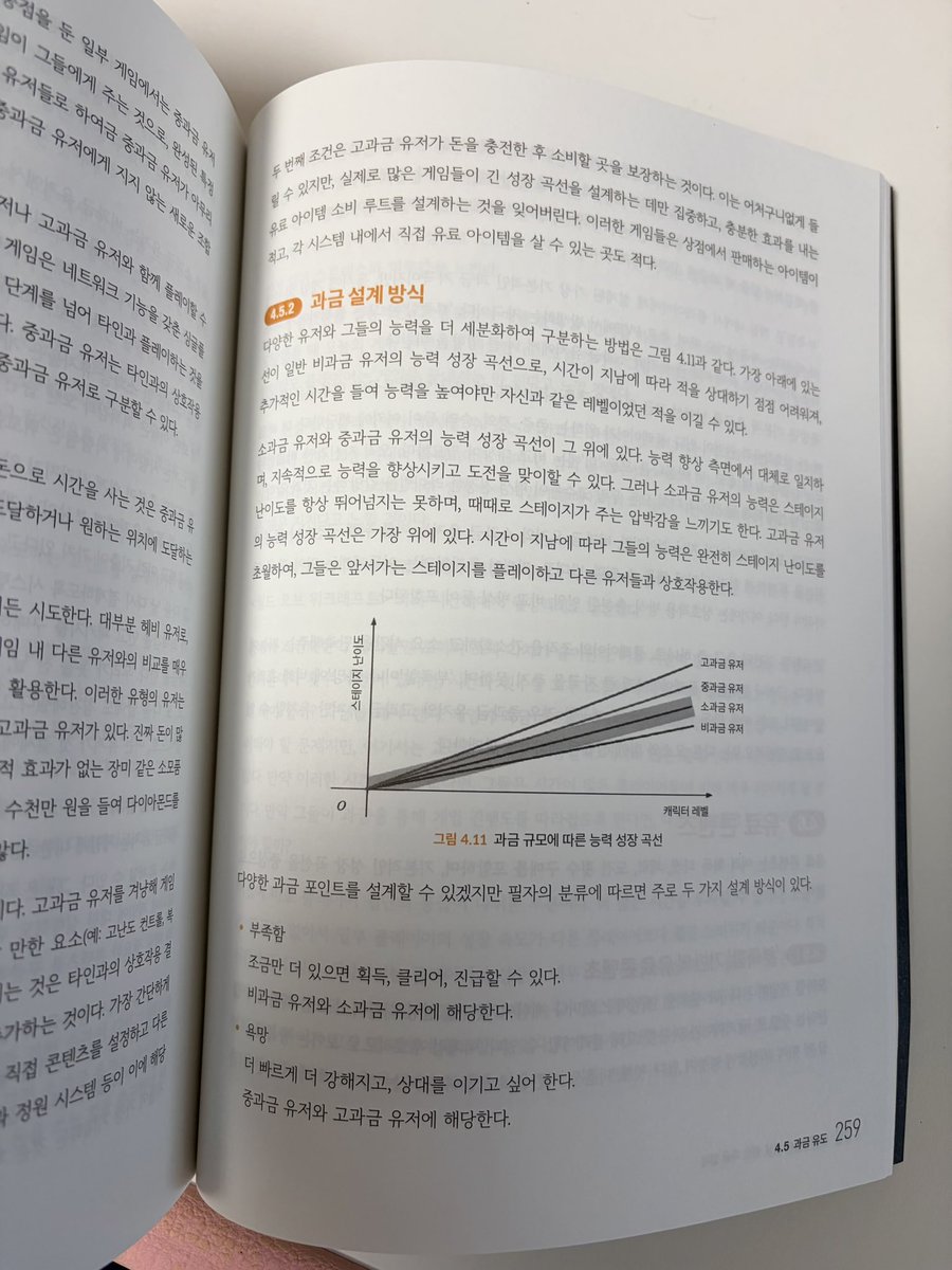 편집자 Y tweet media