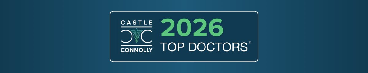 AHNGastro's tweet photo. Congratulations to @AHNGastro physicians for making the 2026 @CastleConnolly Top Doctors List! 
@ElieAounMD
Michael Babich, MD
Manish Dhawan, MD
@SandraElHachem2 
@AkashGadaniMD 
@SaadJavedMD 
Abhijit Kulkarni, MD
David Lipsitz, MD
Marcia Mitre, MD
Cristina Strahotin, MD https://t.co/sOe6ylgFoF