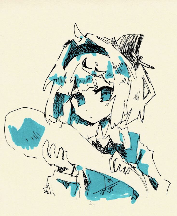 マサノ tweet media