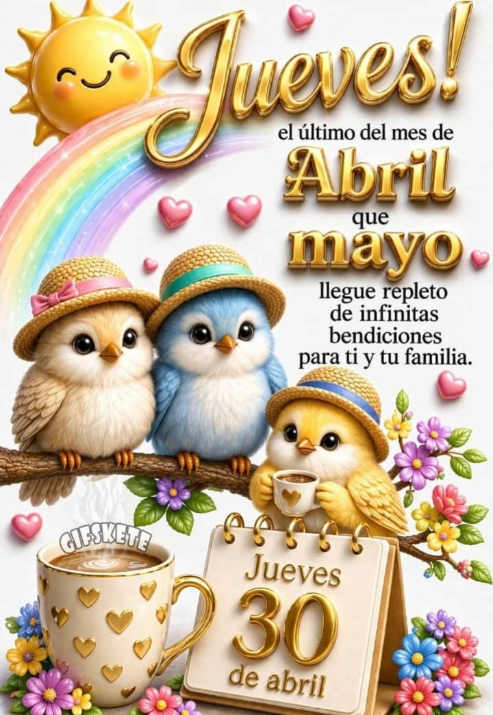 Alondra tweet media