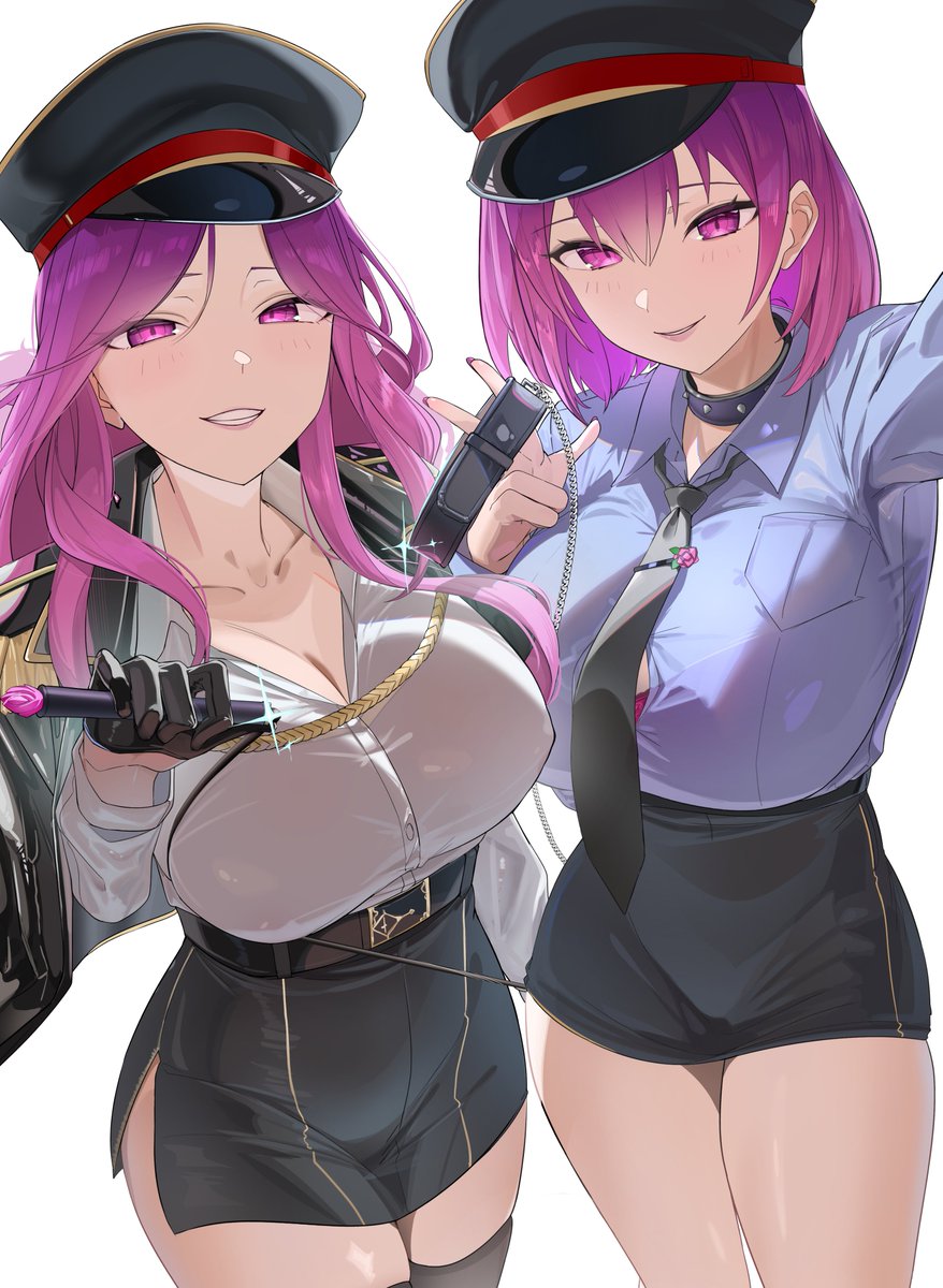 Skebのリクエストもお待ちしています!
https://t.co/R3rZX8IB4a 