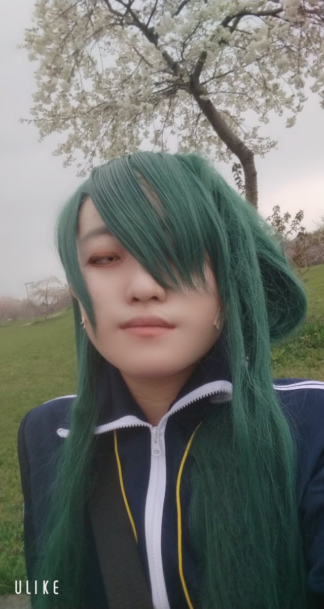 藤原 tweet media