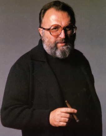 RIPTFF's tweet image. #RIP #OTD in 1989, director, producer, screenwriter, (For a Few Dollars More; The Good, the Bad and the Ugly; Once Upon a Time in the West), Sergio Leone died of heart attack in Rome, aged 60. Cimitero di Pratica di Mare in Pratica di Mare, Lazio, Italy thefinalfootprint.com/2026/04/30/day…