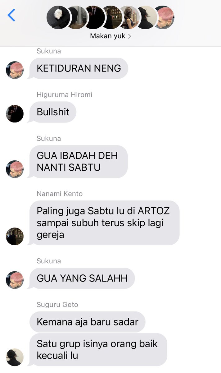mai tweet media