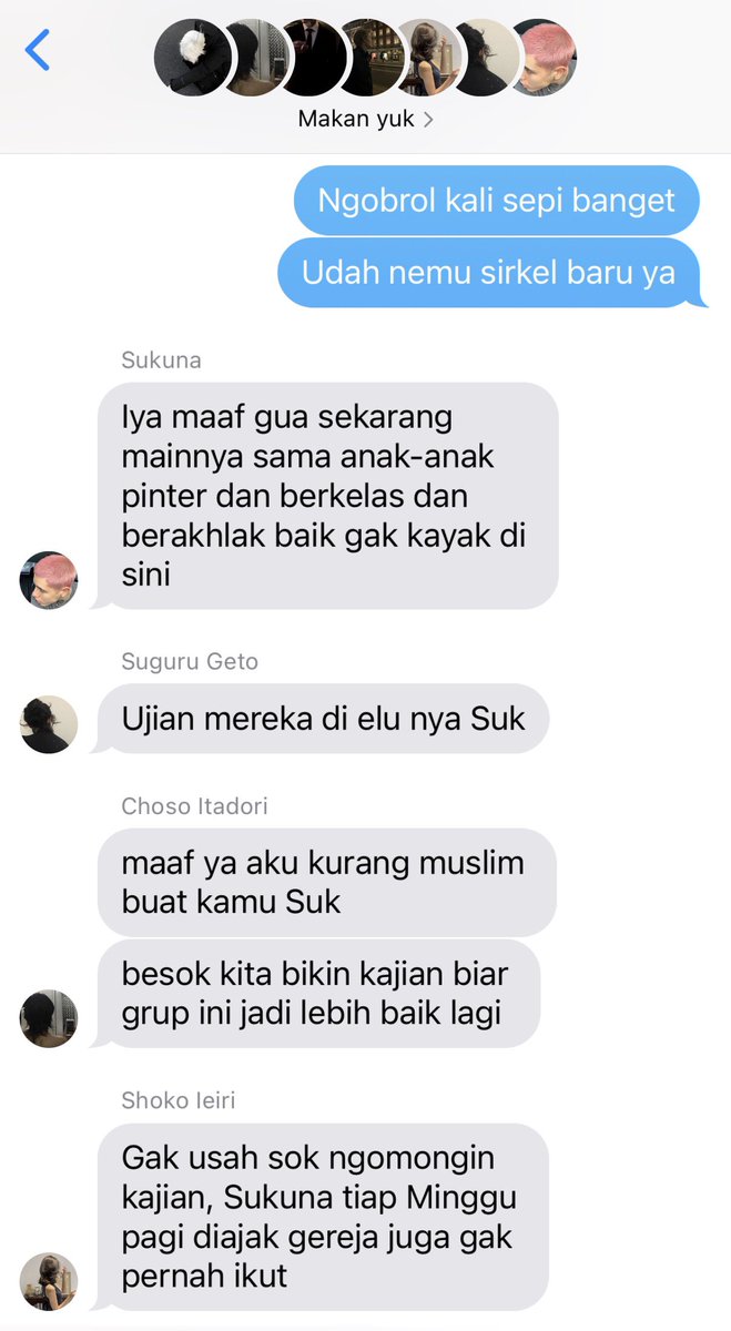 mai tweet media