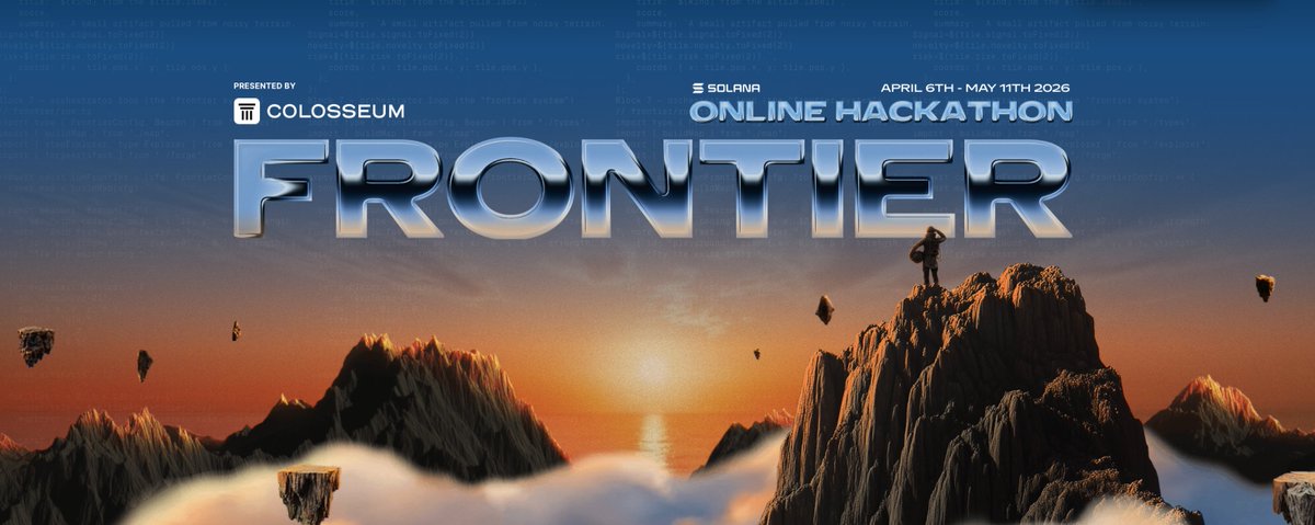 Ivan 🧳 tweet media