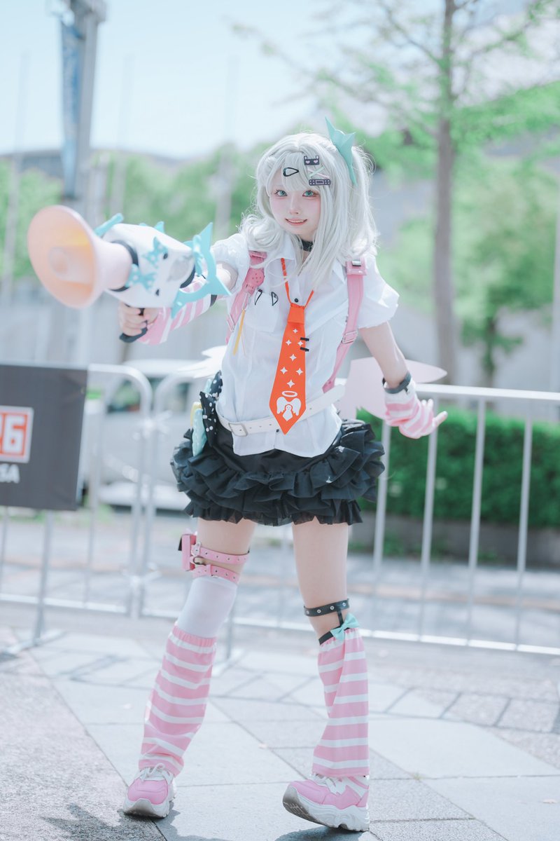 フォローしたる！！ ໒꒱· ﾟ

 #zzzero