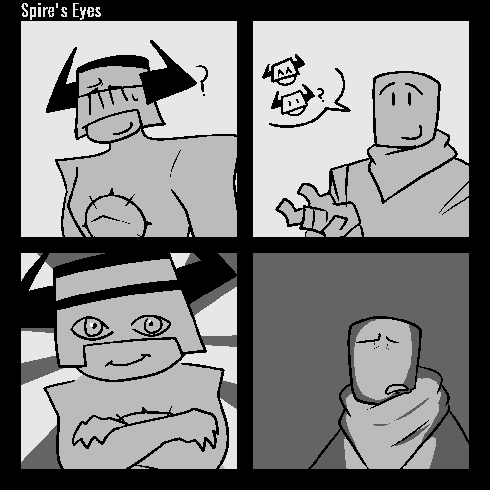 BeastsofBloxxia's tweet photo. #beastsofbloxxia #roblox https://t.co/PiWS1qKLEe