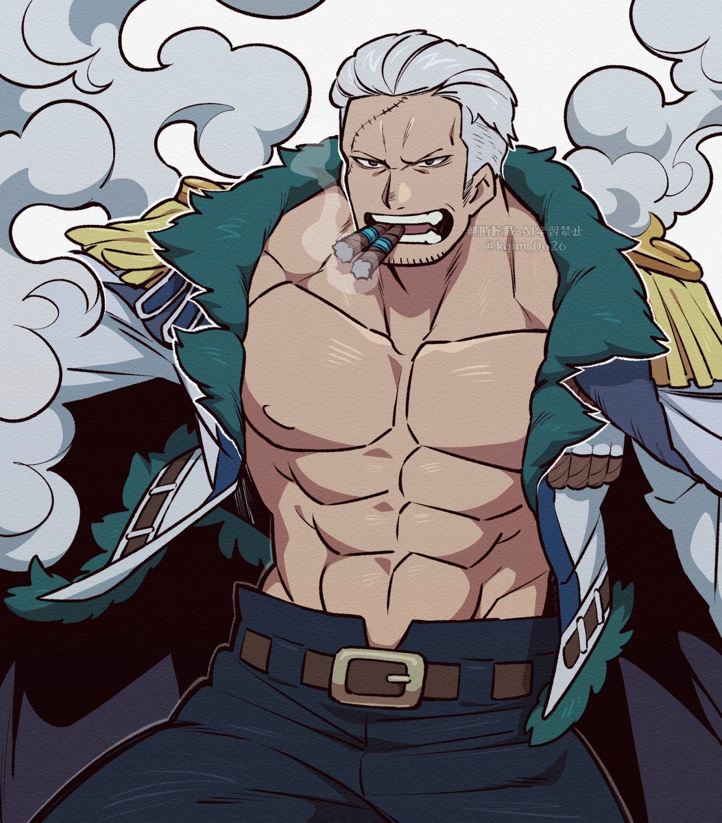 かげいも tweet media