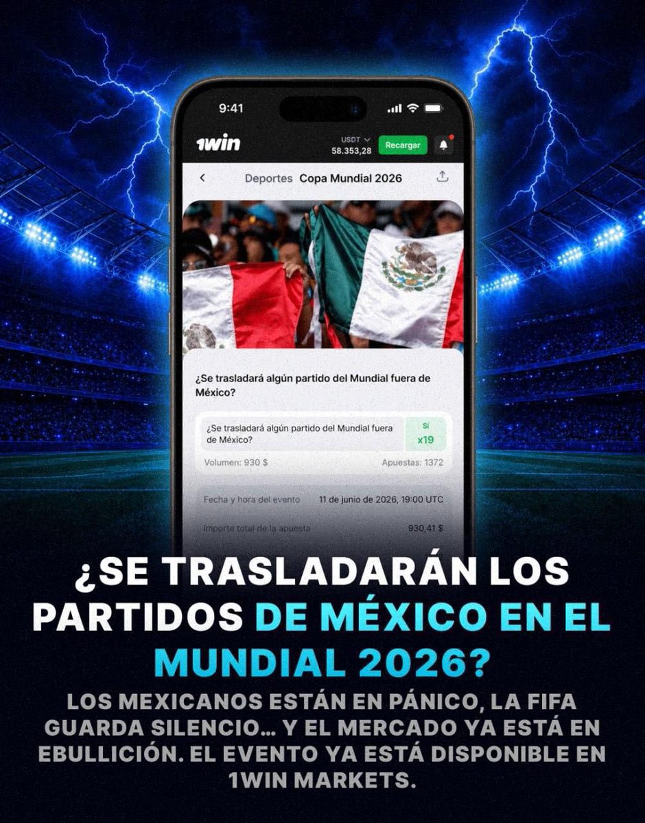 Analytics Chile tweet media