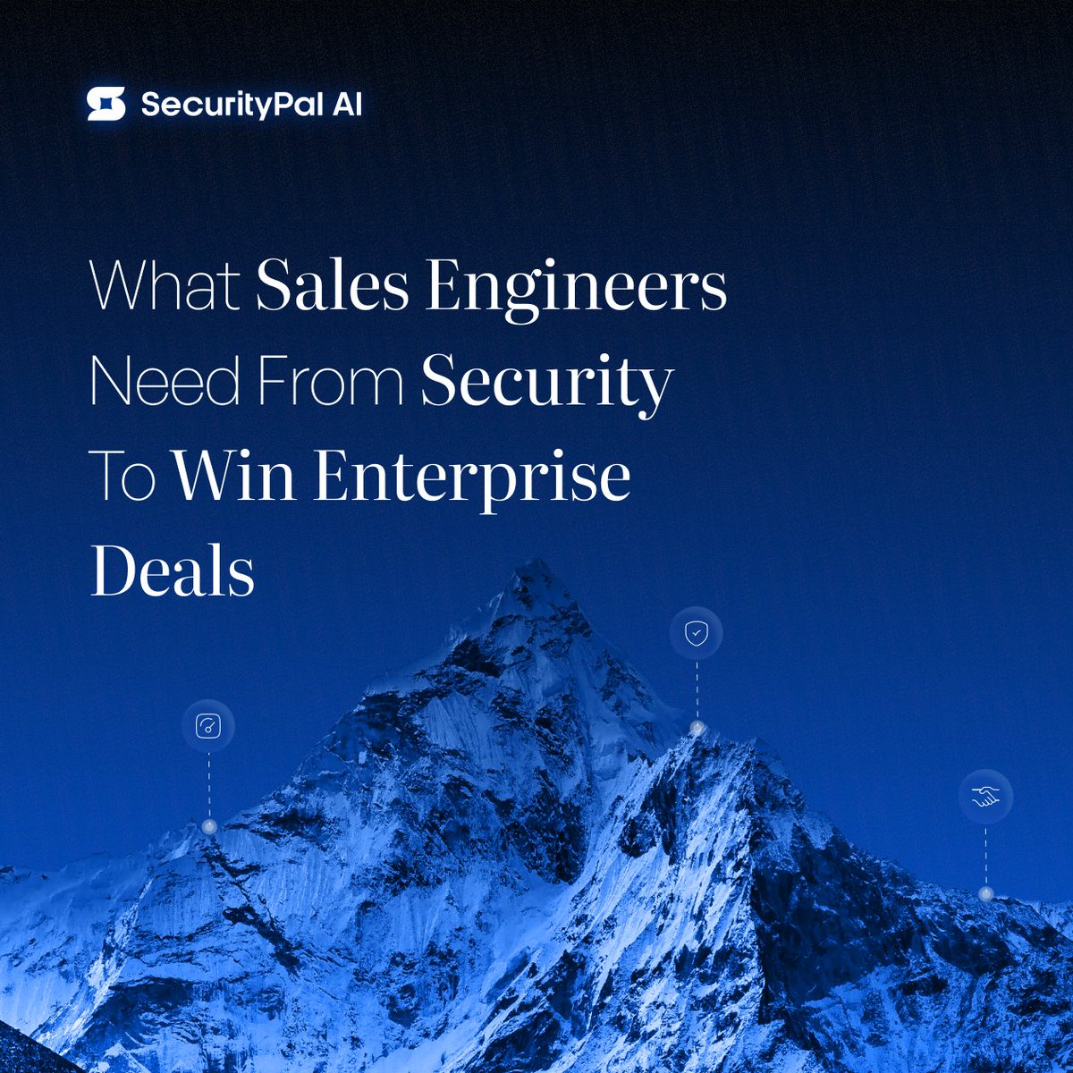 SecurityPal AI tweet media