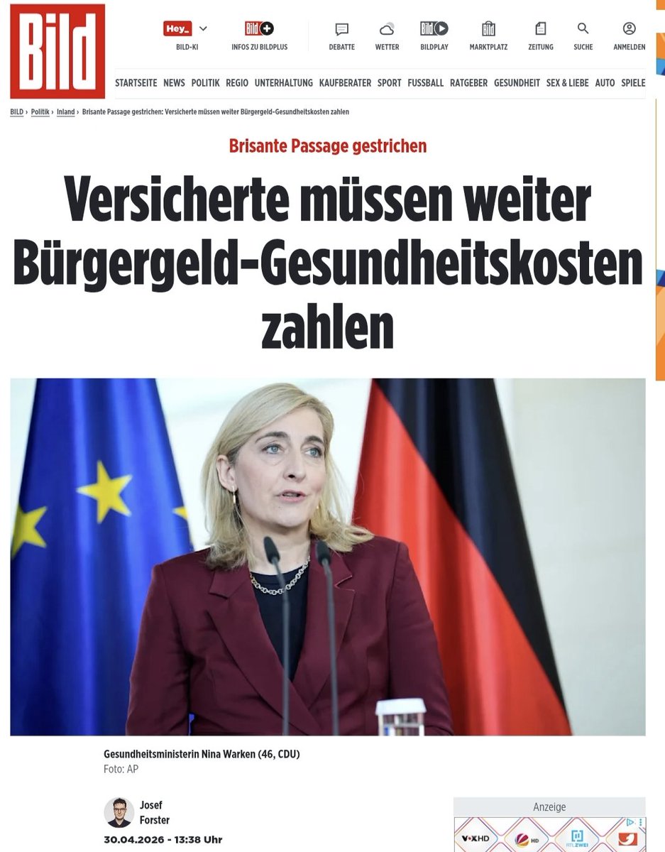 Froggorf tweet media