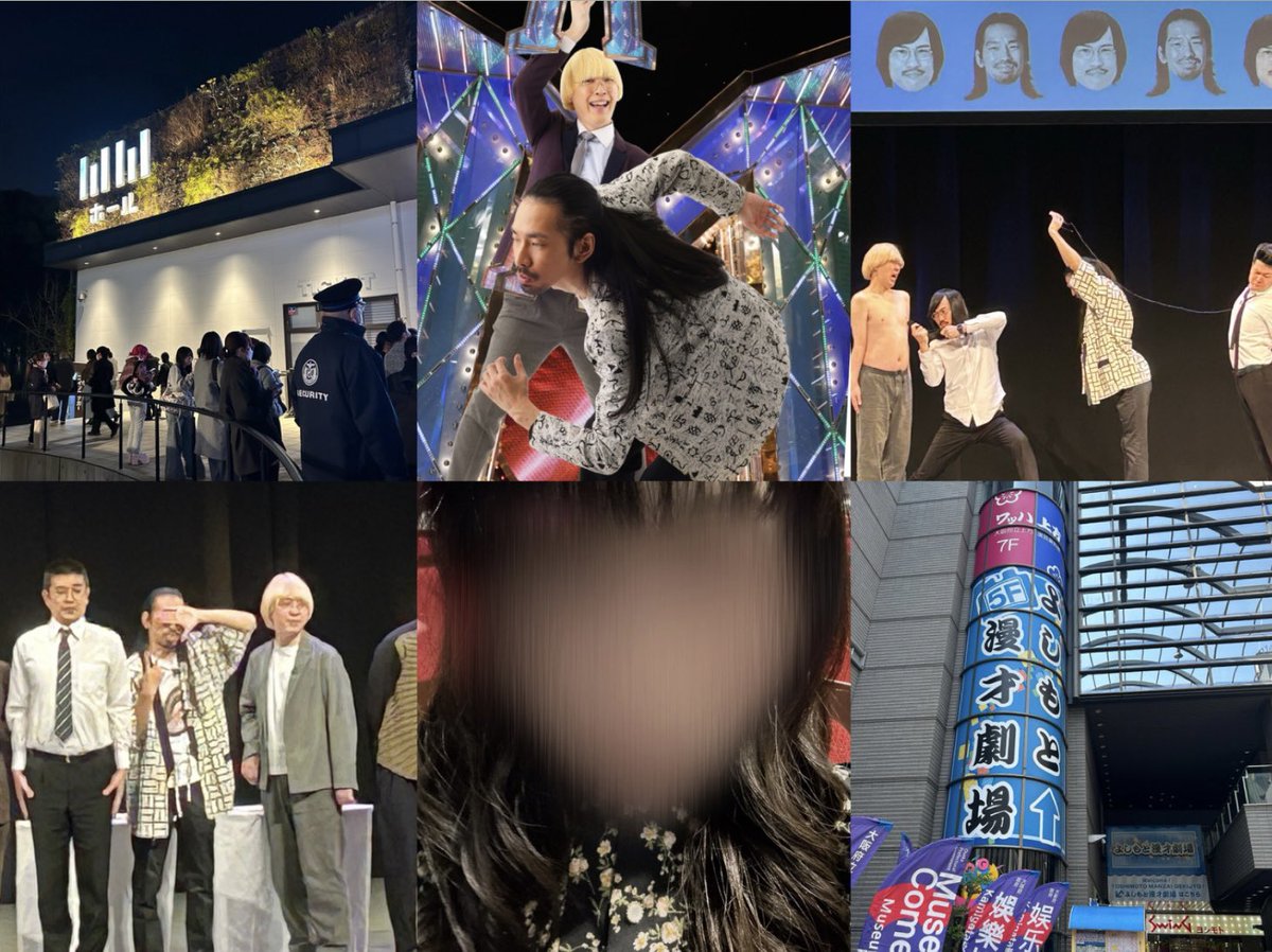 ゆう tweet media