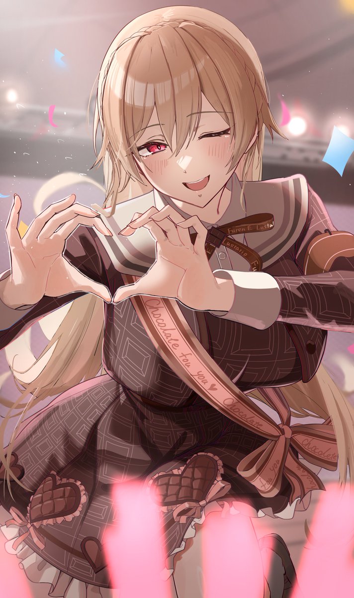 Skebのリクエストもお待ちしています!
https://t.co/R3rZX8IB4a 