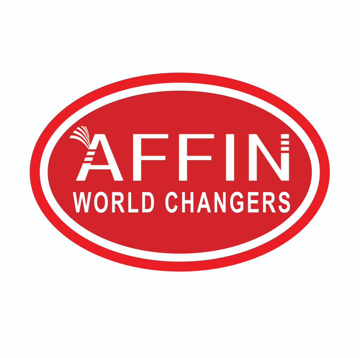 affinpartner's tweet photo. World changers who never settle.
#AffinSport #WorldChangers #NoLimits #PushForward #GreatnessInMotion https://t.co/10IAd7aQtW