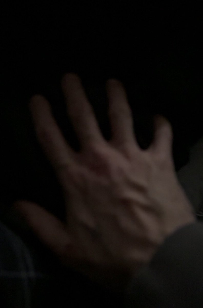 jaxx || mdni tweet media