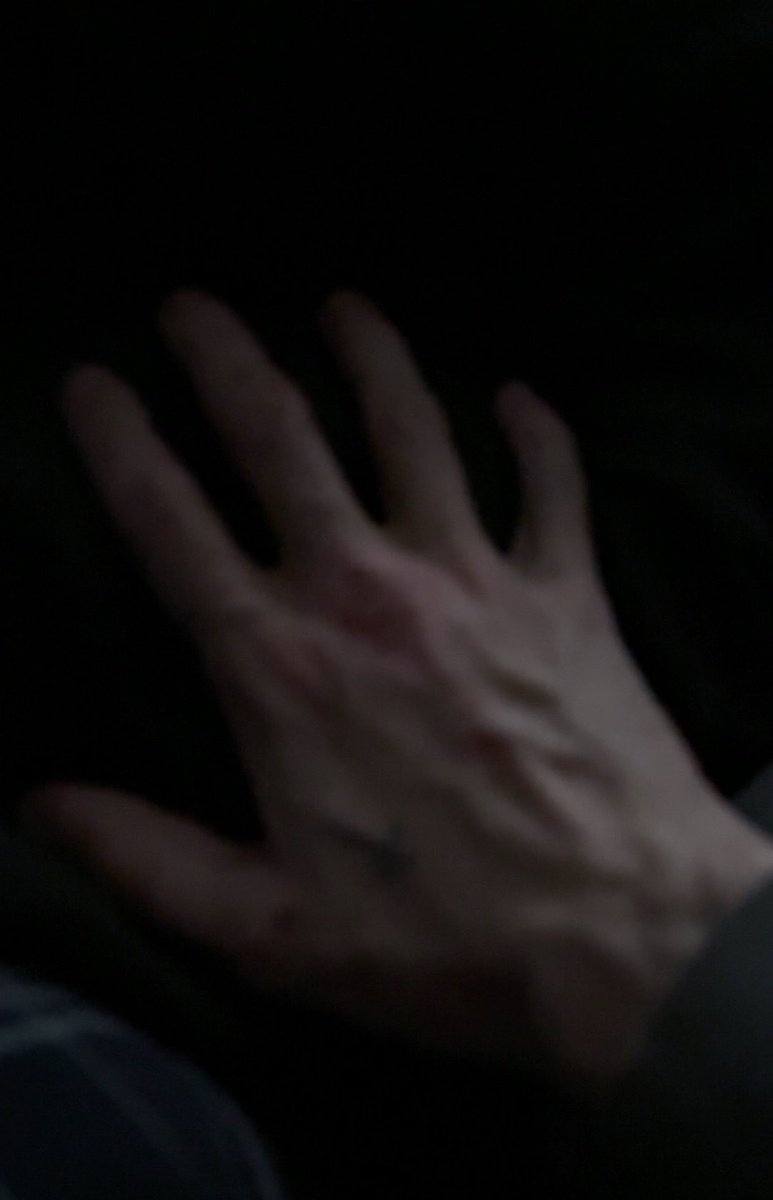 jaxx || mdni tweet media