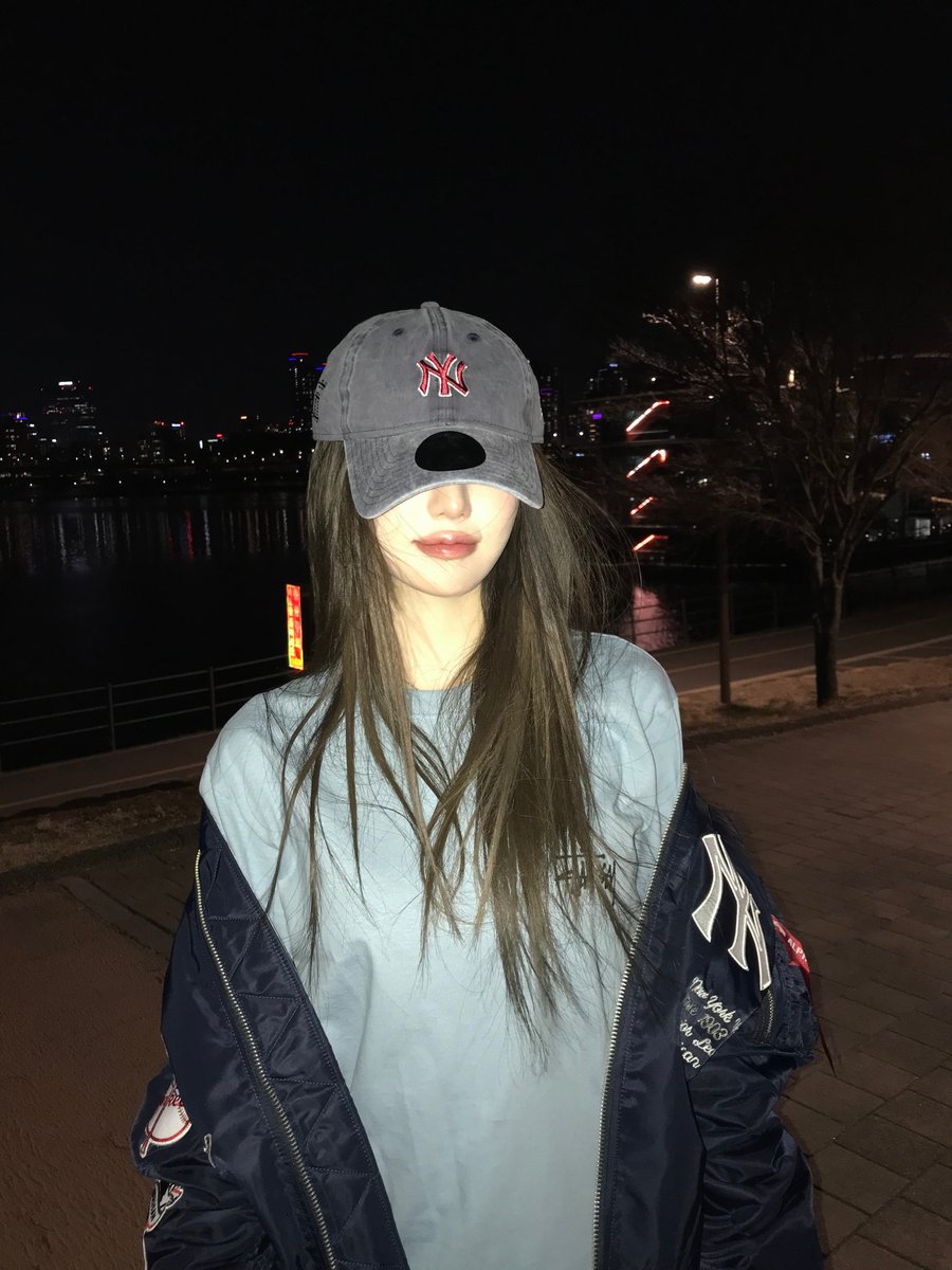 KiiiKiii tweet media