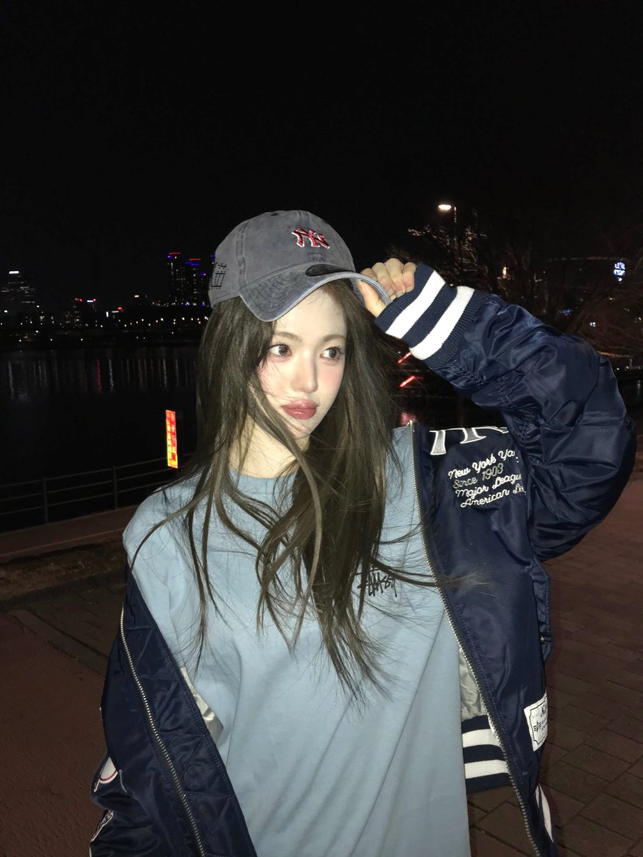 KiiiKiii tweet media