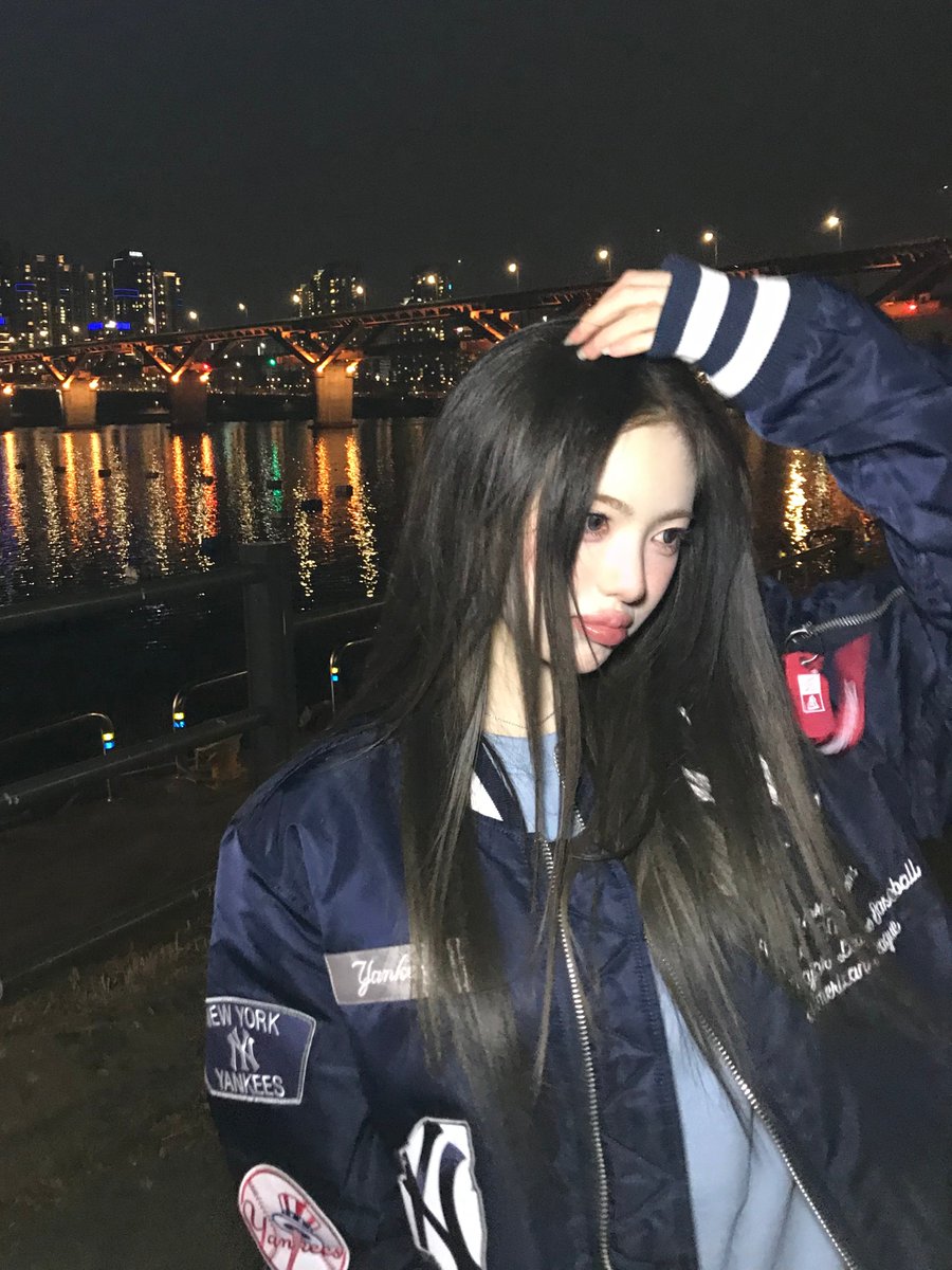 KiiiKiii tweet media