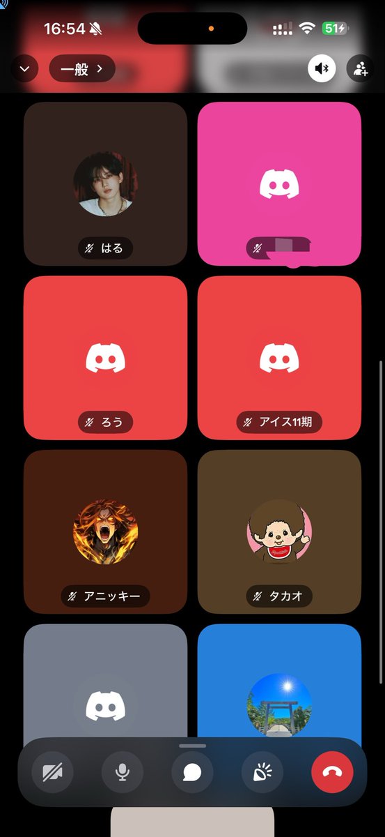 える@えるスタ代表 tweet media