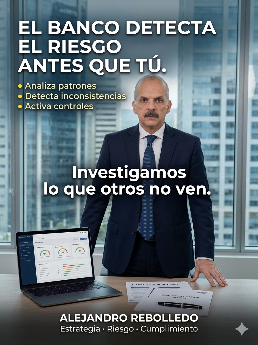 Alejandro Rebolledo tweet media