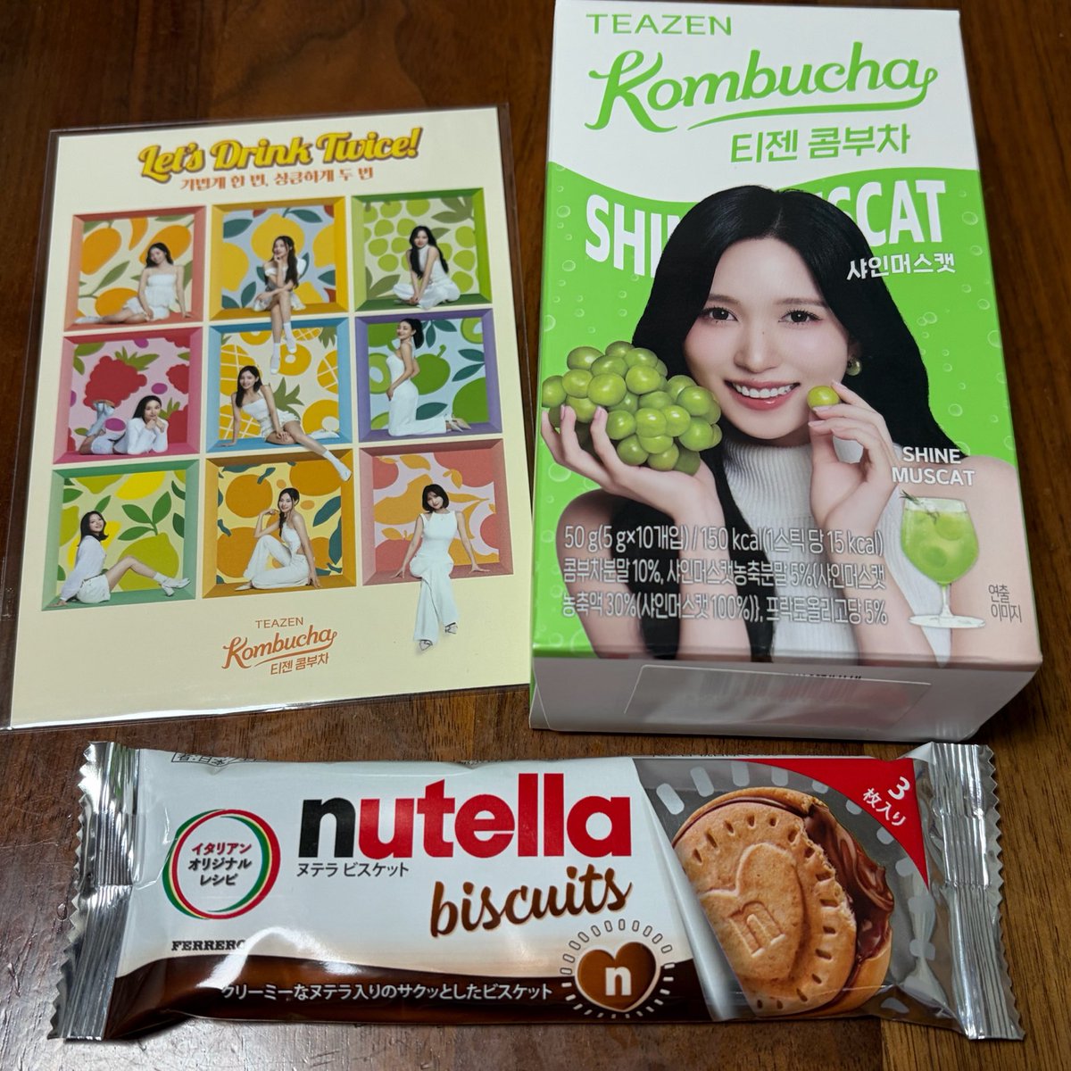 あやちゃん専用♡ どうもスーパーロング女です☆⌒(*＾-゜)v🤍ྀི 髪の毛生き返った