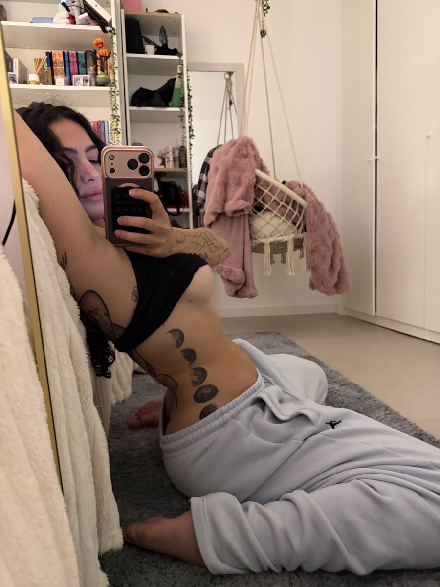 elenalexis17