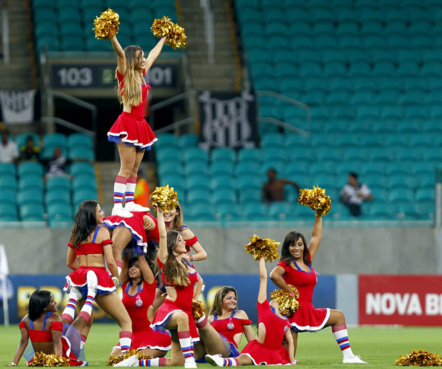 Ministério da Defesa da Resenha tweet media