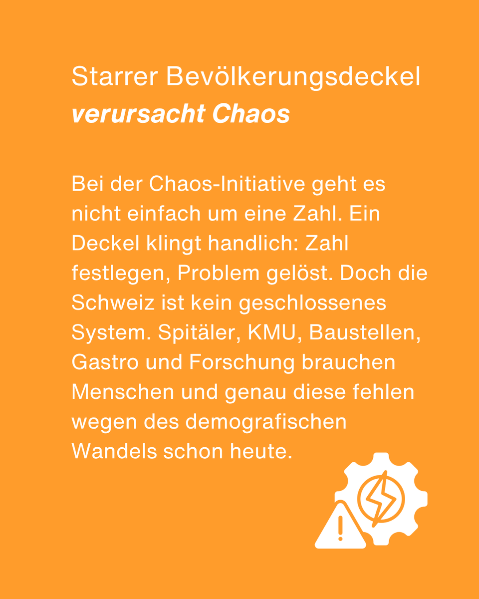 economiesuisse tweet media