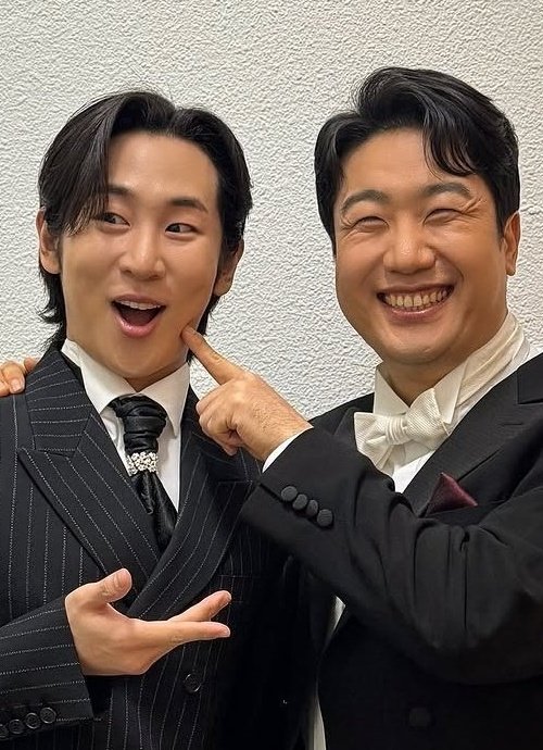 연대생권력미친