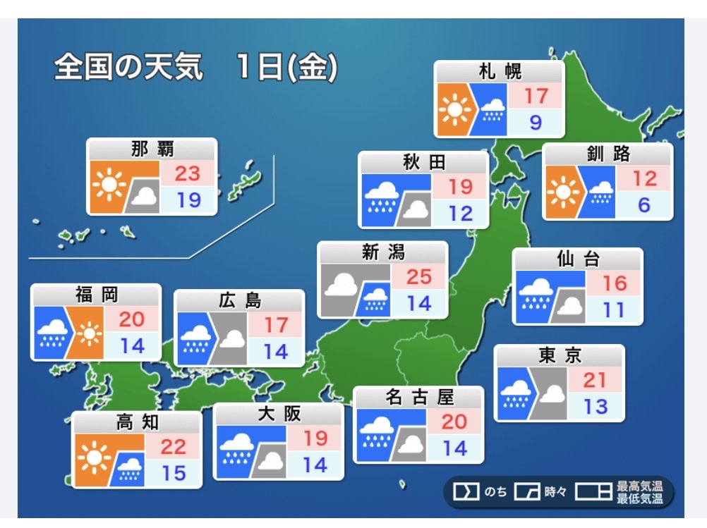 佐藤 純｜天気痛ドクター ｜JUN SATO tweet media
