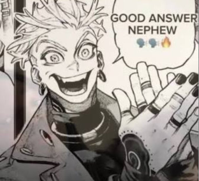 throwawayfromhell (comms open) tweet media