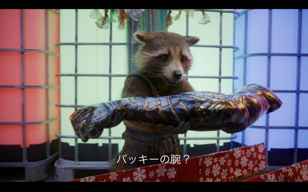 ニチカゲ　サバゲ祭5/2 tweet media