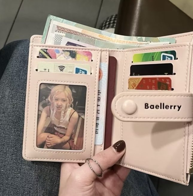 aesthetic things tweet media