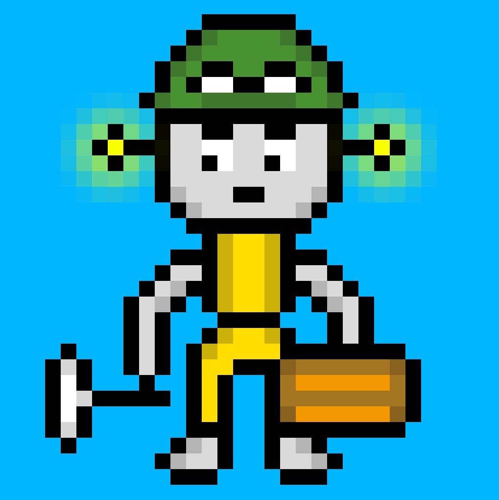 BuildersETH tweet media