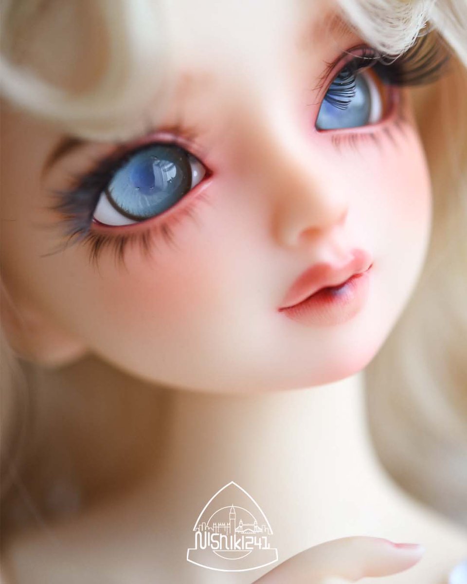 にしき｜オーダー受付中🪡🧵 tweet media