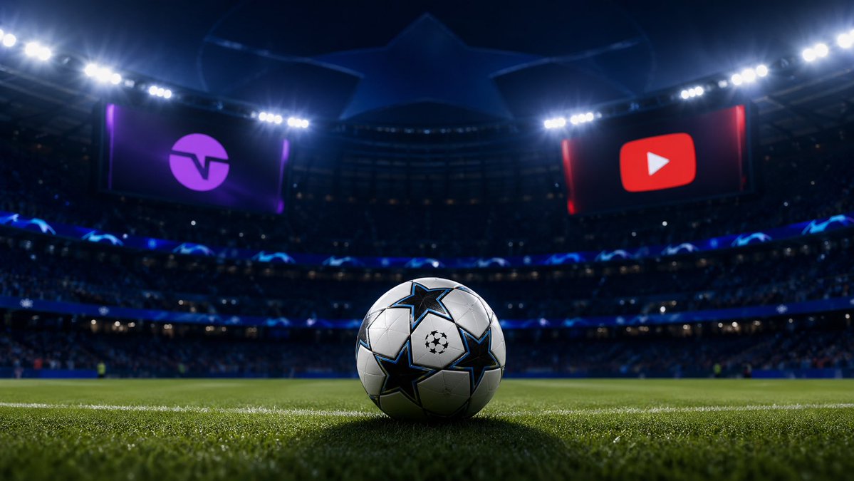 Planeta do Futebol 🌎 tweet media