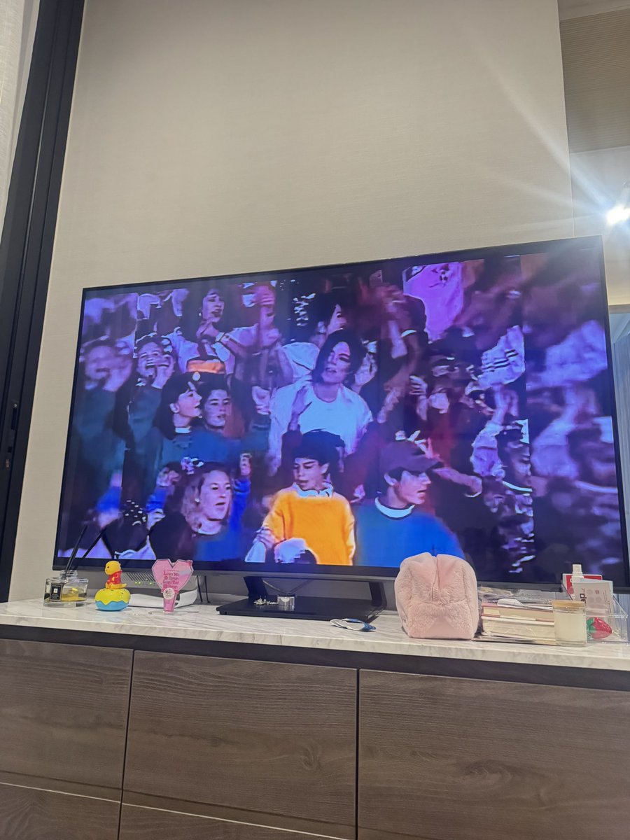 Punchiechiechie tweet media