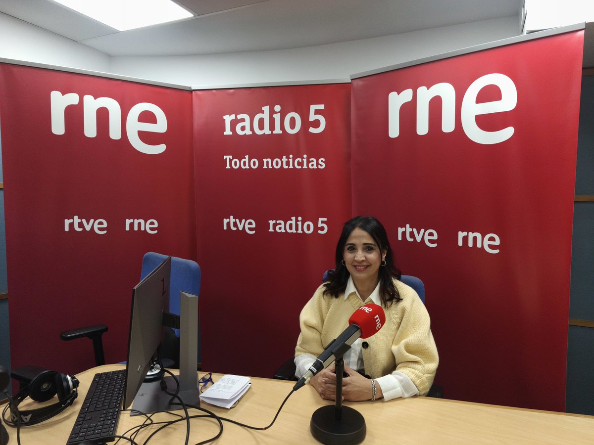 RTVE Melilla tweet media