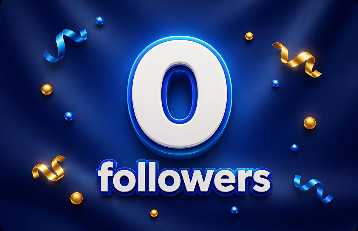 247 Celebritypulse 🫀 tweet media