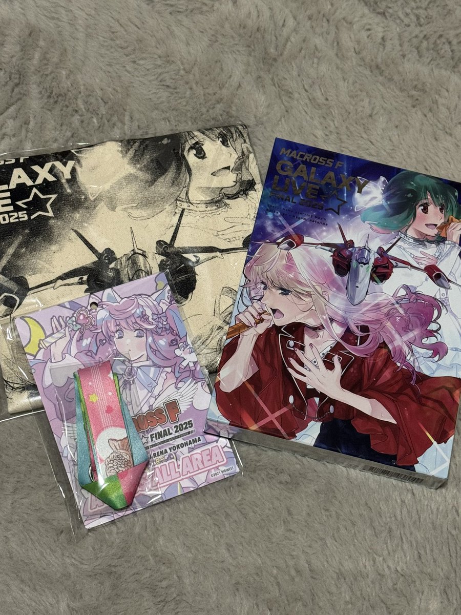 にゃろ🍒 (@nyar0mer0) / Posts / X