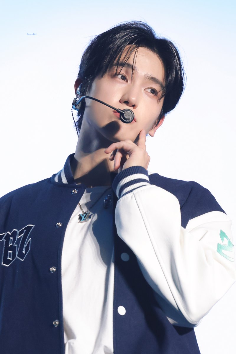 bearbit913's tweet photo. 260424
#현재 #이재현 #HYUNJAE #더보이즈 https://t.co/OlqAj4zYu1
